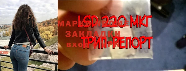 2c-b Вяземский