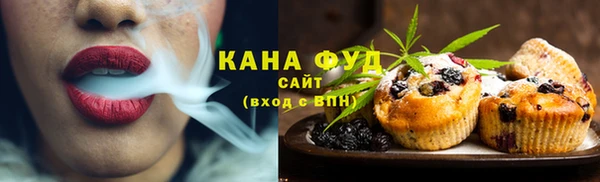 скорость Горнозаводск